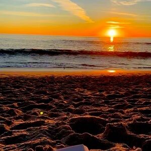 Meet your Posher, Hanan